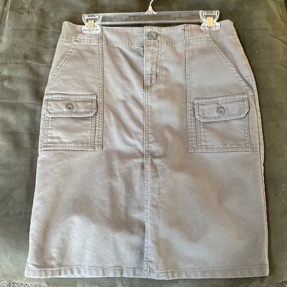 Old Navy Skirt